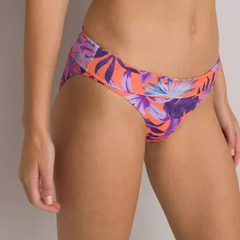 Низ LaRedoute