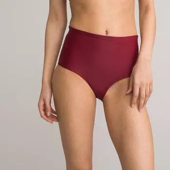 Низ LaRedoute