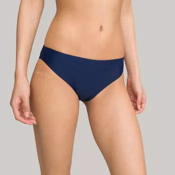 Низ LaRedoute