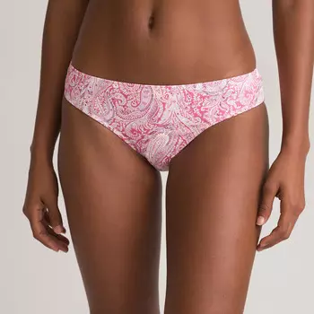 Низ LaRedoute
