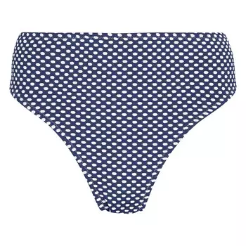 Низ LaRedoute