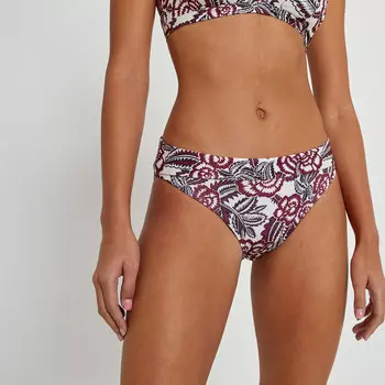 Низ LaRedoute