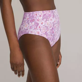 Низ LaRedoute