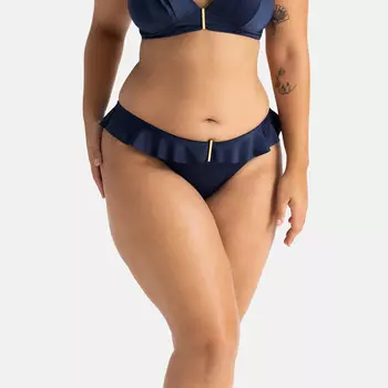 Низ LaRedoute