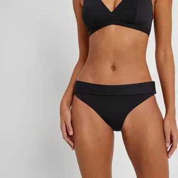 Низ LaRedoute