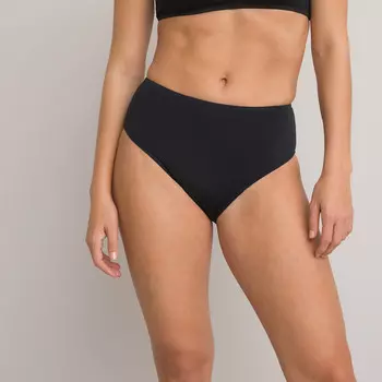 Низ LaRedoute