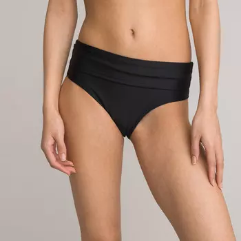 Низ LaRedoute