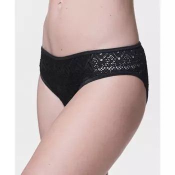 Низ LaRedoute