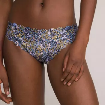 Низ LaRedoute