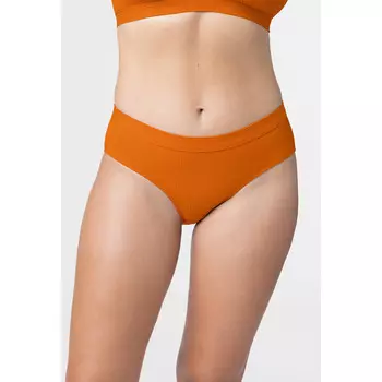 Низ LaRedoute