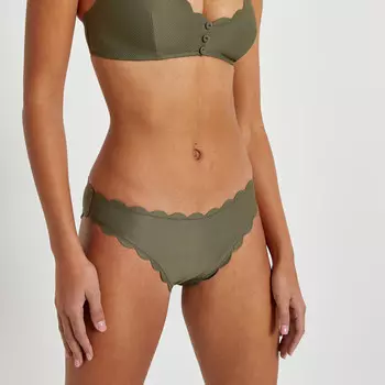 Низ LaRedoute