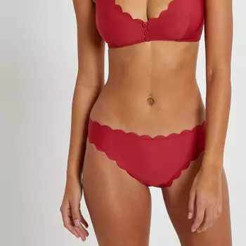 Низ LaRedoute