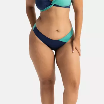 Низ LaRedoute