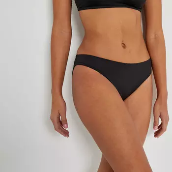 Низ LaRedoute