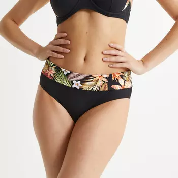 Низ LaRedoute