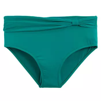 Низ LaRedoute