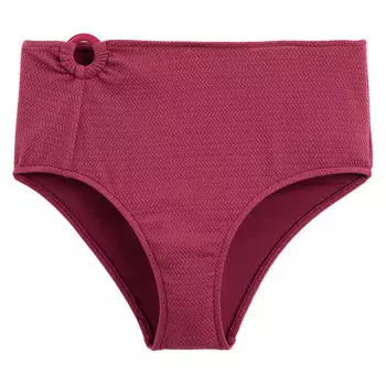 Низ LaRedoute