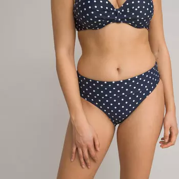Низ LaRedoute
