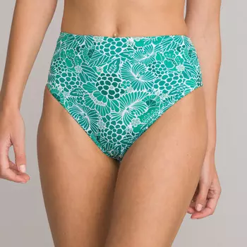Низ LaRedoute