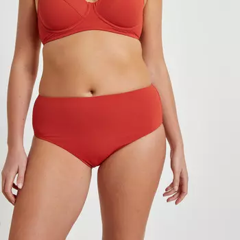 Низ LaRedoute