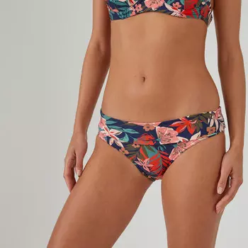 Низ LaRedoute