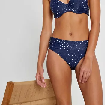 Низ LaRedoute