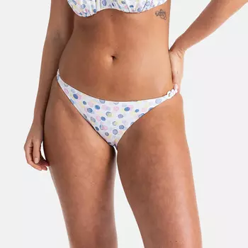 Низ LaRedoute