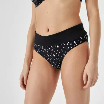 Низ LaRedoute
