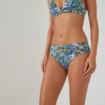 Низ LaRedoute