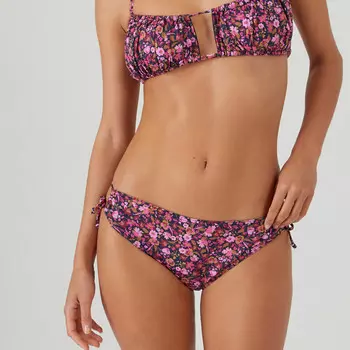 Низ LaRedoute