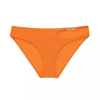 Низ LaRedoute