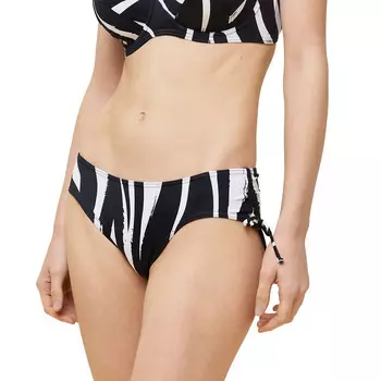 Низ LaRedoute