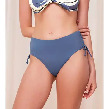Низ LaRedoute