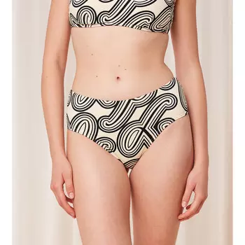 Низ LaRedoute