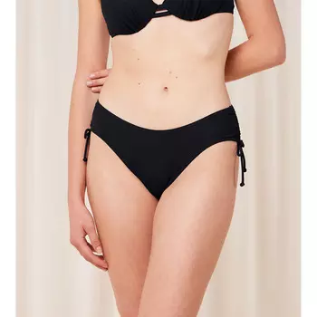 Низ LaRedoute