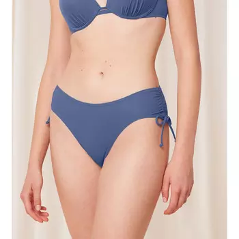 Низ LaRedoute