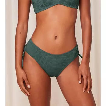 Низ LaRedoute