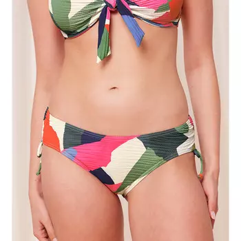 Низ LaRedoute
