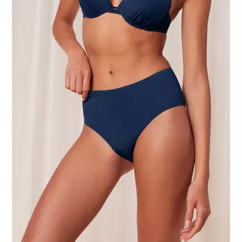 Низ LaRedoute