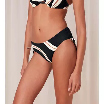 Низ LaRedoute