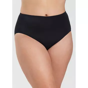 Низ LaRedoute