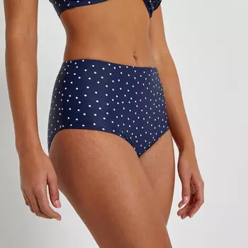 Низ LaRedoute