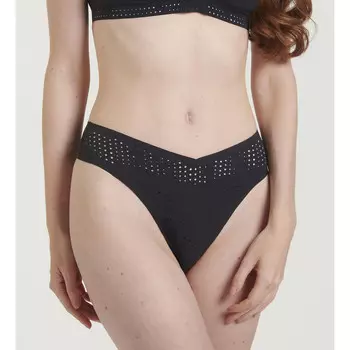 Низ LaRedoute