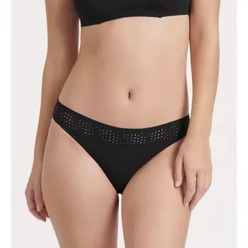 Низ LaRedoute