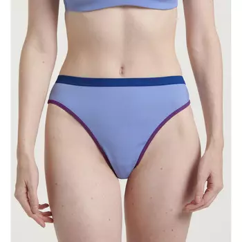 Низ LaRedoute