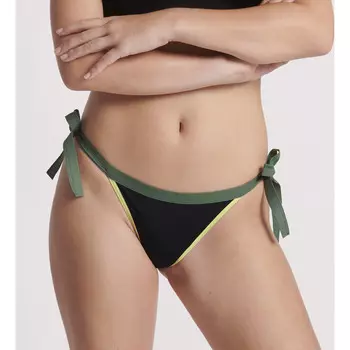 Низ LaRedoute