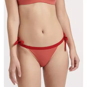 Низ LaRedoute