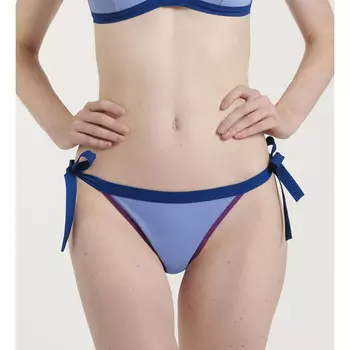 Низ LaRedoute