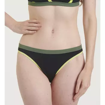 Низ LaRedoute