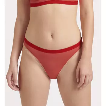 Низ LaRedoute